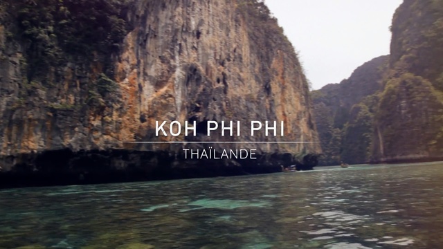 Video Reference: Cliff, Rock, Klippe, Water, River, Coastal and oceanic landforms, Escarpment, Formation, Outcrop, Geology