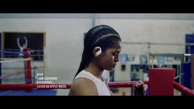 Video Reference: Hair, Hairstyle, Cornrows, Black hair