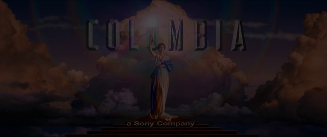 Video Reference: Photograph, Sky, Darkness, Snapshot, Cg artwork, Screenshot, Art, Organism, Pc game, Fictional character