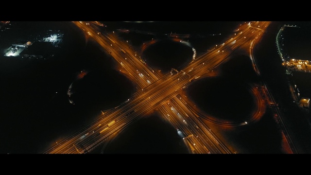 Video Reference: Light, Night, Sky, String instrument, Darkness, Guitar, Photography, Space, Musical instrument, Musician