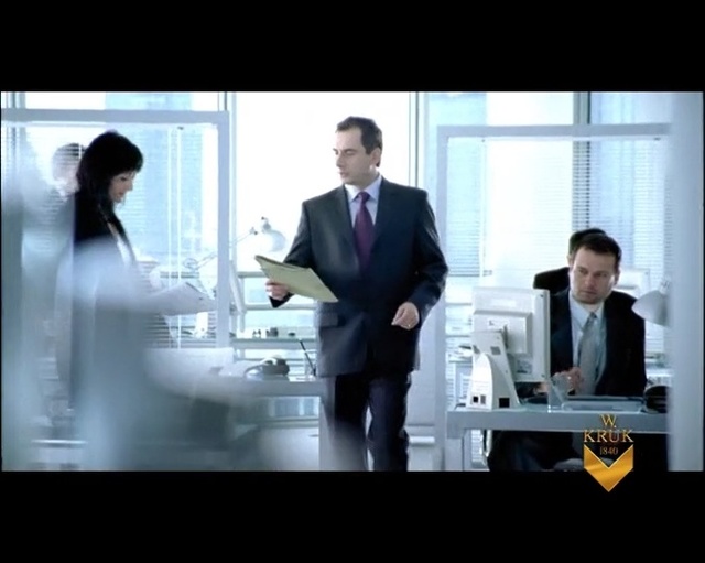 Video Reference: Photograph, Suit, White-collar worker, Formal wear, Conversation, Snapshot, Gentleman, Standing, Presentation, Male, Person