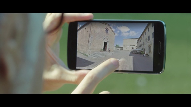 Video Reference: Electronics, Rear-view mirror, Gadget, Technology, Hand, Smartphone, Electronic device, Automotive mirror, Finger, Auto part