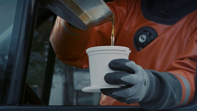 Video Reference: Hand