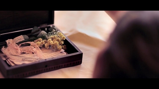 Video Reference: Food, Photography, Cuisine, Fashion accessory, Jewellery