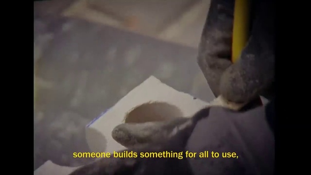 Video Reference: Arm, Text, Hand, Human, Finger, Font, Mouth, Muscle, Photo caption, Photography