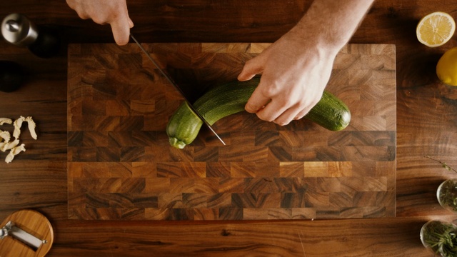 Video Reference: wood, table, flooring, hardwood, floor, wood stain, wood flooring