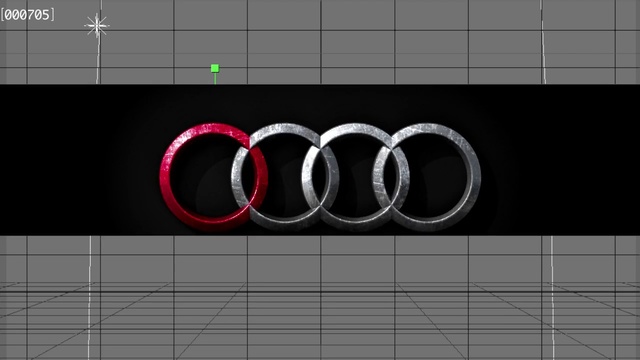 Video Reference: Text, Font, Neon, Number, Circle, Logo, Graphics, Graphic design, Rim, Symbol