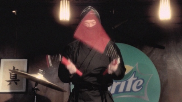 Video Reference: performance, performance art, event, performing arts, fun, night