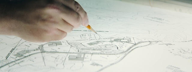 Video Reference: Drawing, Sketch, Design, Map, Hand, Illustration, Architecture, Technical drawing, Diagram, Artwork