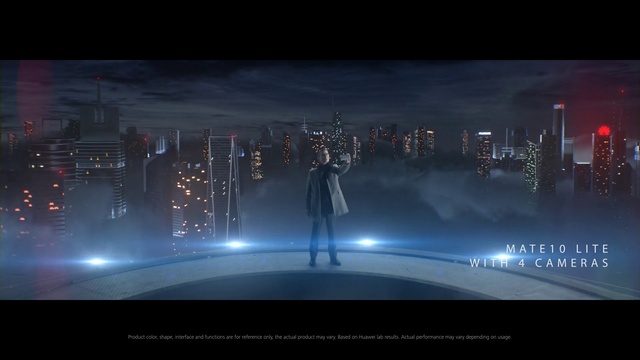 Video Reference: World, Entertainment, Cityscape, Electricity, Performing arts, Horizon, City, Metropolis, Metropolitan area, Electric blue
