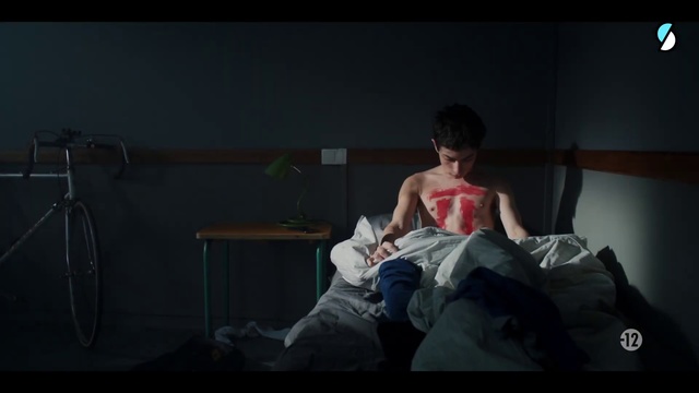 Video Reference: Photograph, Black, Sitting, Photography, Arm, Snapshot, Leg, Fun, Human, Music