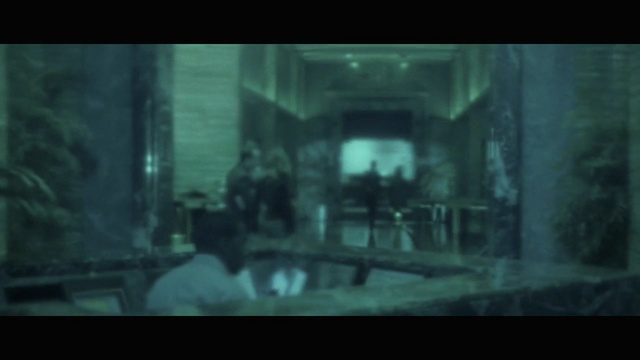 Video Reference: darkness, ecosystem, mode of transport, snapshot, screenshot, atmosphere, pc game, film, biome, scene