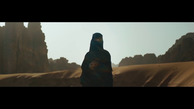 Video Reference: Photograph, Morning, Atmospheric phenomenon, Sky, Light, Sunlight, Natural environment, Landscape, Snapshot, Screenshot