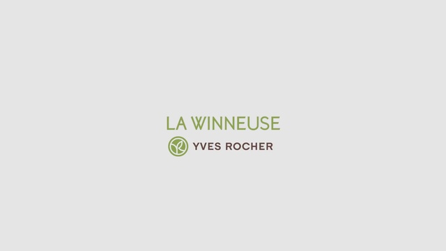 Video Reference: Logo, Text, Green, Font, Product, Brand, Graphics, Artwork