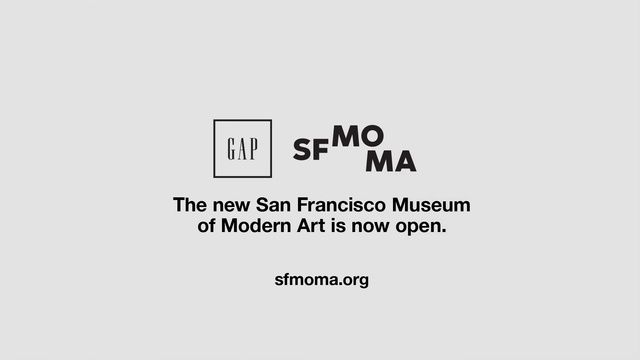 Video Reference: Text, Font, Line, Brand