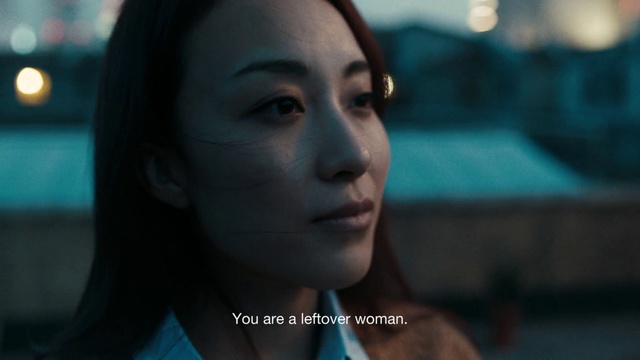 Video Reference: Face, Eyebrow, Nose, Head, Skin, Beauty, Chin, Eye, Cheek, Lip