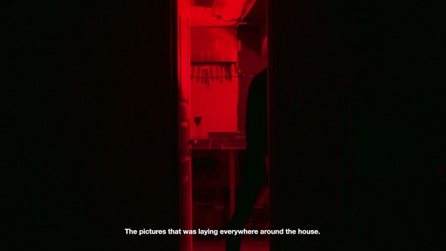 Video Reference: red, black, darkness, light, night, heat, midnight, computer wallpaper, font