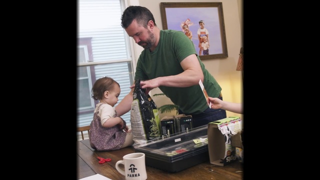 Video Reference: Electronic instrument, Musical instrument, Room, Photography, Electronics, Guitar, Play