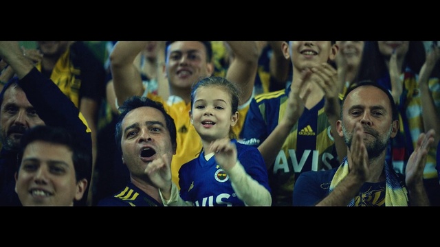 Video Reference: People, Product, Fan, Crowd, Social group, Audience, Youth, Fun, Cheering, Photography