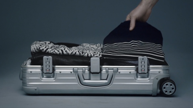 Video Reference: car, motor vehicle, vehicle, vehicle door, automotive design, mode of transport, luxury vehicle, transport, bumper, automotive exterior