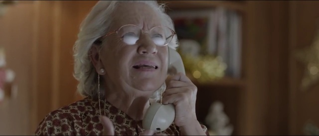 Video Reference: human hair color, human, screenshot, girl, Person