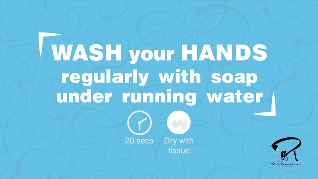 Video Reference: Text, Font, Line, Organism, Adaptation