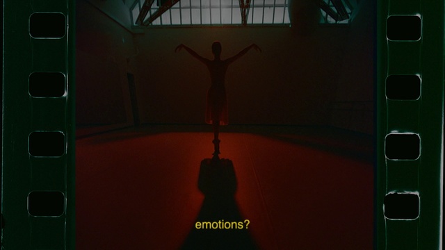 Video Reference: Pc game, Green, Red, Screenshot, Darkness, Games, Adventure game, Room, Symmetry, Photography