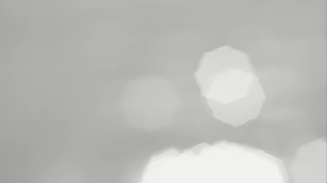 Video Reference: white, black and white, photograph, monochrome photography, photography, sky, close up, monochrome, atmosphere, computer wallpaper