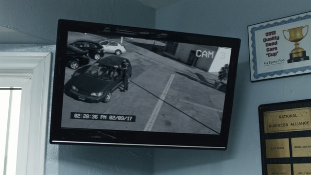 Video Reference: technology, multimedia, electronics, display device, electronic device, brand, advertising, display advertising