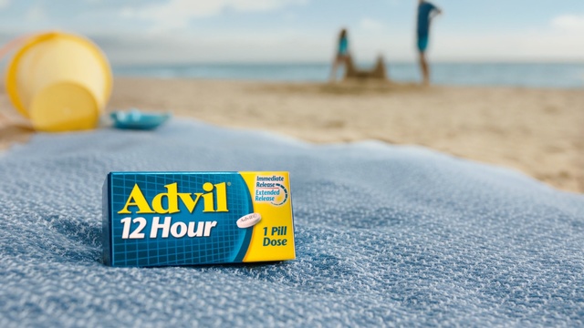 Video Reference: Water, Vacation, Ocean, Summer, Logo, Sand, Sea, Beach, Travel, Brand