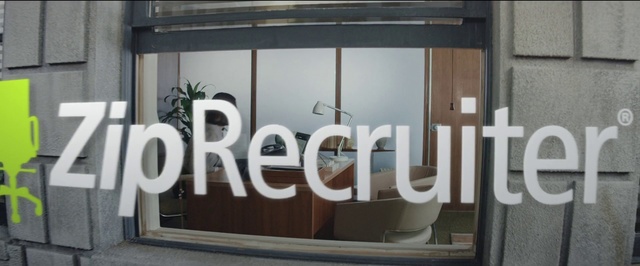 Video Reference: Property, Font, Window, Building, Signage, Logo, Graphics, Automotive exterior, Glass, Facade