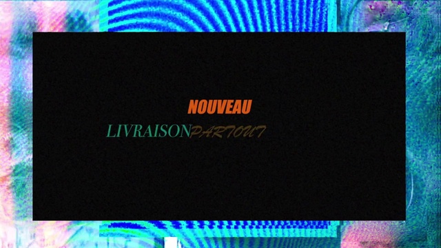 Video Reference: Blue, Green, Light, Black, Azure, Rectangle, Font, Line, Red, Electric blue