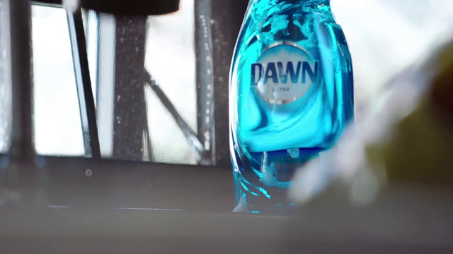 Video Reference: Blue, Water, Green, Turquoise, Aqua, Azure, Bottle, Electric blue, Bottled water, Water bottle