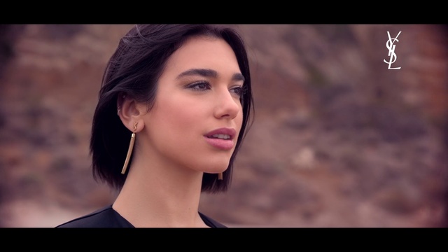 Video Reference: Face, Hair, Skin, Nose, Cheek, Beauty, Chin, Eyebrow, Lip, Eye