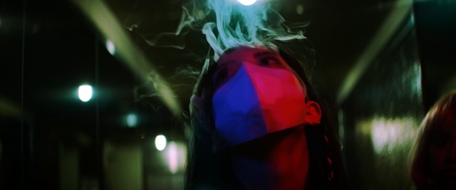 Video Reference: light, darkness, lighting, computer wallpaper, night, event