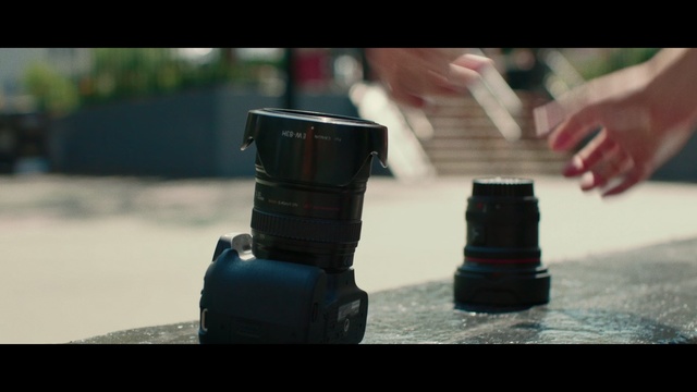 Video Reference: Camera accessory, Lens, Cameras & optics, Camera lens, Single-lens reflex camera, Photography, Digital SLR, Reflex camera, Camera, Teleconverter