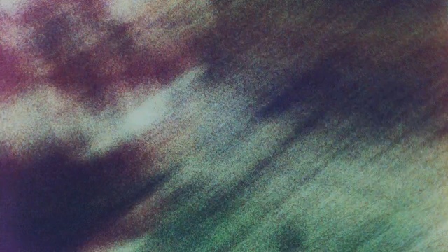 Video Reference: texture, material, fabric, pattern, surface, leather, rough, textured, grunge, design, wallpaper, backdrop