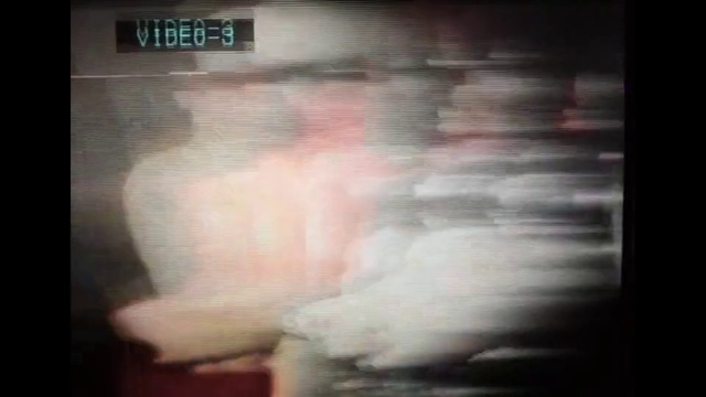 Video Reference: Head, Snapshot, Nose, Cheek, Flesh, Human, Leg, Mouth, Muscle, Hand