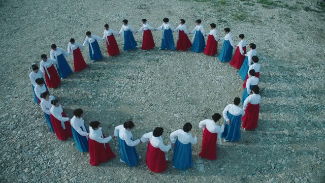 Video Reference: Team