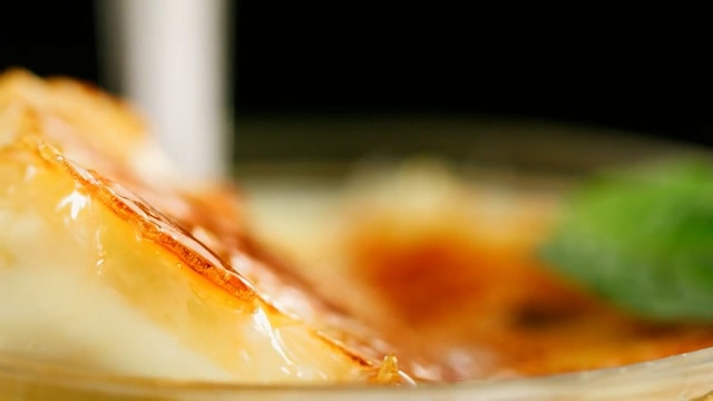 Video Reference: Food, Dish, Cuisine, Ingredient, Comfort food