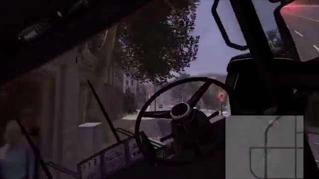 Video Reference: Wheel, Mode of transport, Auto part, Automotive wheel system, Vehicle, Automotive exterior, Architecture, Photography, Automotive design, Darkness