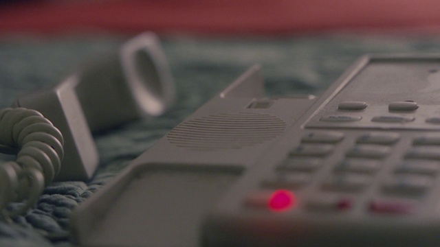 Video Reference: Audio equipment, Calculator, Close-up, Office equipment, Technology, Electronic device, Font, Mixing console, Electronics, Electronic instrument