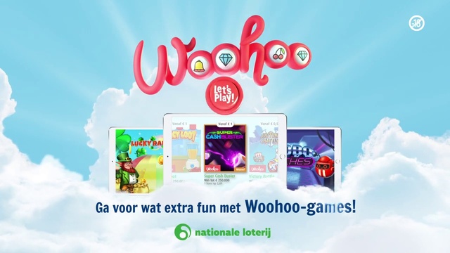 Video Reference: Text, Graphic design, Sky, Font, Technology, Screenshot, Illustration, Graphics, Brand, Advertising