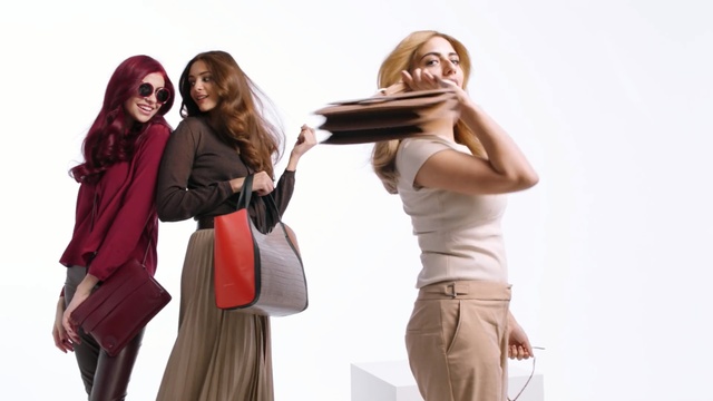 Video Reference: Product, Photography, Stock photography, Electronic device, Long hair, Photo shoot