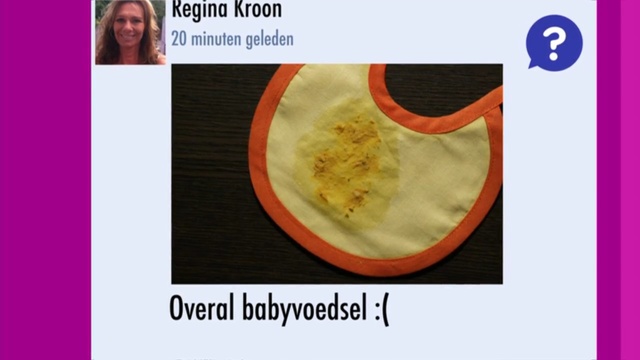 Video Reference: Food, Cuisine, Dish, Recipe, Junk food, Ingredient, Person