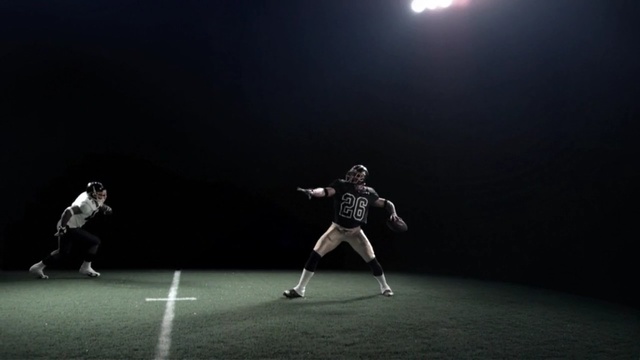 Video Reference: Sports, Dance, Performing arts, Team sport, Performance, Event, Dancer, Sport venue, Player, Choreography