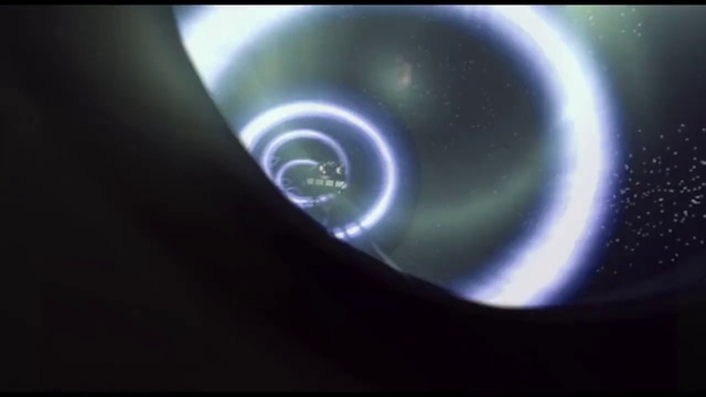 Video Reference: Outer space, Atmosphere, Astronomical object, Planet, Space, Universe, Circle, Close-up, Astronomy, Sky