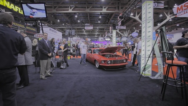 Video Reference: car, motor vehicle, vehicle, auto show, automotive design, race track, city car, race, compact car, sport venue