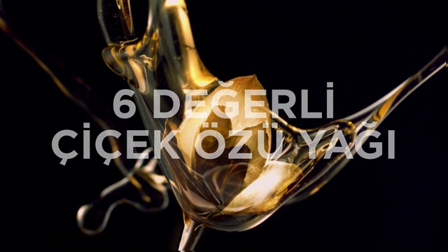Video Reference: Glass, Metal, Stemware, Drinkware, Wine glass