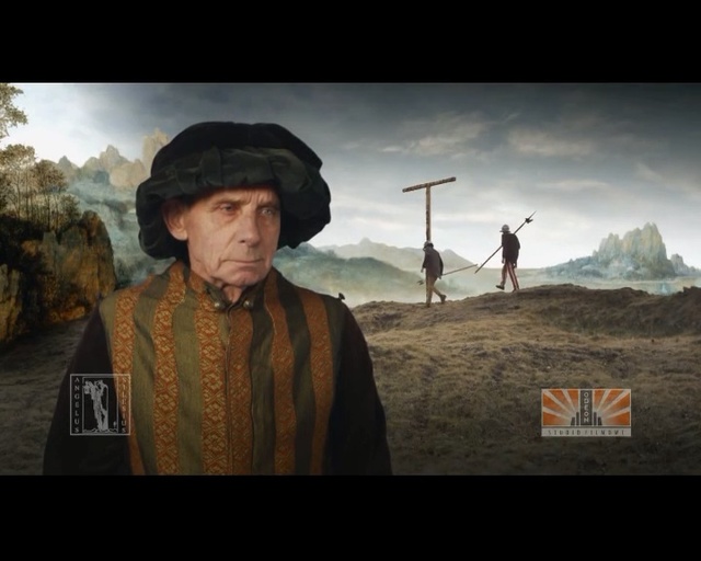 Video Reference: Sky, Movie, Human, Photography, Stock photography, Digital compositing, Cool, Headgear, Adaptation, Adventure game, Person